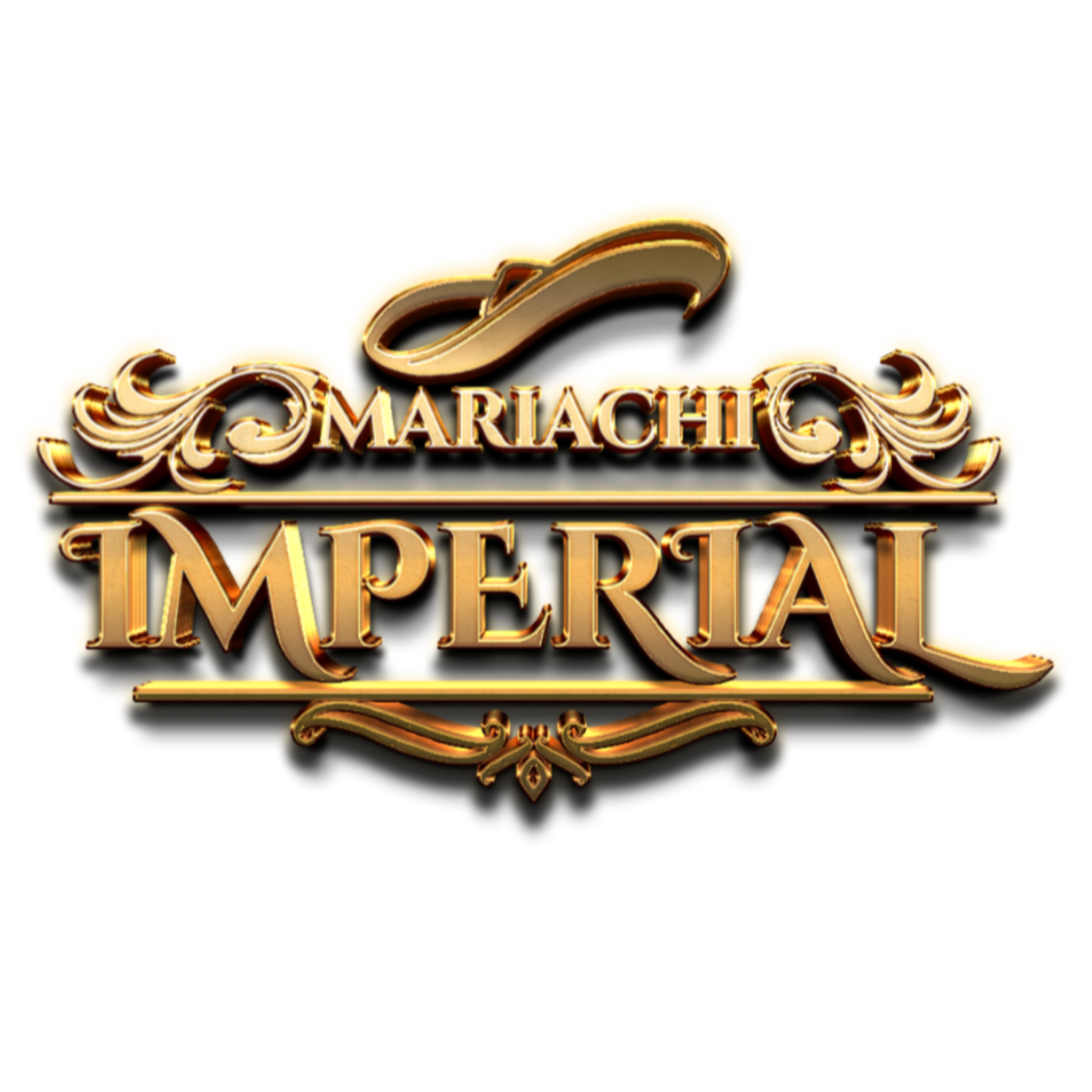 Mariachis Imperial Trujillo